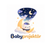 Babyprojektör